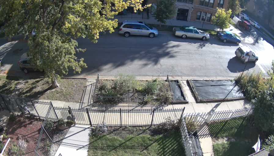 Reolink Camera Two_01_Reolink Home Hub One_20251024102249.jpg